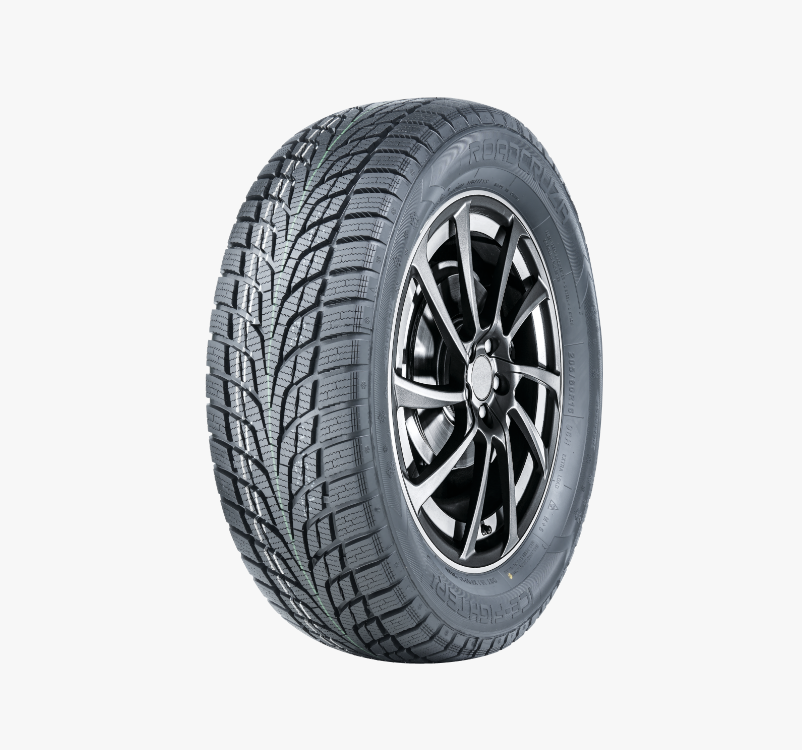 Шина Roadcruza 215/60 R16 99H XL ICE-FIGHTER I, Зимова